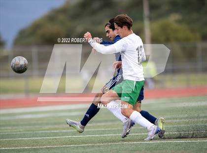 Thumbnail 3 in Granada Hills Charter @ West Ranch photogallery.