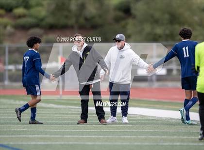 Thumbnail 2 in Granada Hills Charter @ West Ranch photogallery.
