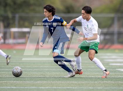 Thumbnail 3 in Granada Hills Charter @ West Ranch photogallery.