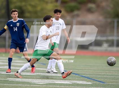 Thumbnail 1 in Granada Hills Charter @ West Ranch photogallery.