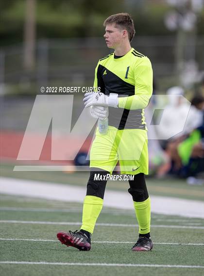 Thumbnail 3 in Granada Hills Charter @ West Ranch photogallery.