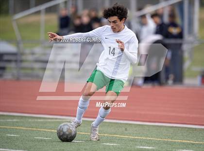 Thumbnail 3 in Granada Hills Charter @ West Ranch photogallery.