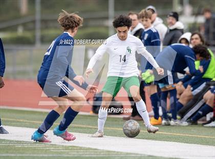 Thumbnail 2 in Granada Hills Charter @ West Ranch photogallery.