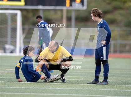 Thumbnail 2 in Granada Hills Charter @ West Ranch photogallery.