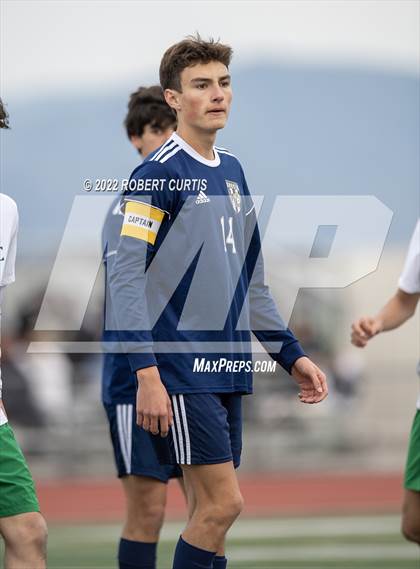 Thumbnail 2 in Granada Hills Charter @ West Ranch photogallery.