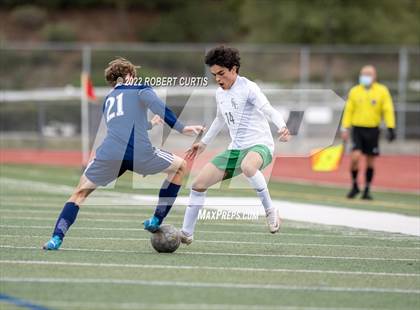 Thumbnail 2 in Granada Hills Charter @ West Ranch photogallery.