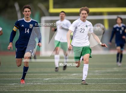 Thumbnail 2 in Granada Hills Charter @ West Ranch photogallery.