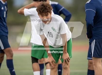 Thumbnail 3 in Granada Hills Charter @ West Ranch photogallery.
