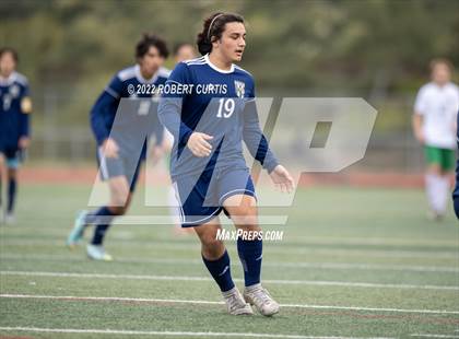 Thumbnail 1 in Granada Hills Charter @ West Ranch photogallery.
