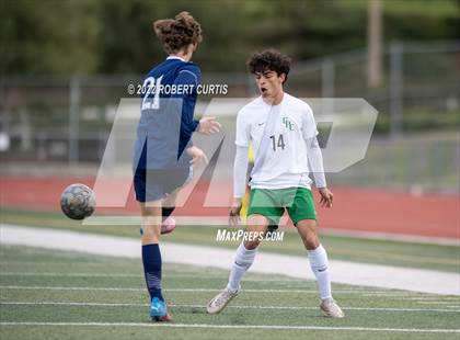 Thumbnail 2 in Granada Hills Charter @ West Ranch photogallery.