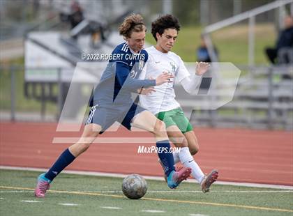 Thumbnail 3 in Granada Hills Charter @ West Ranch photogallery.