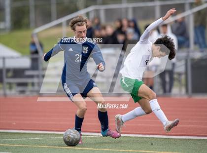 Thumbnail 1 in Granada Hills Charter @ West Ranch photogallery.