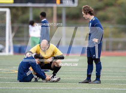 Thumbnail 1 in Granada Hills Charter @ West Ranch photogallery.