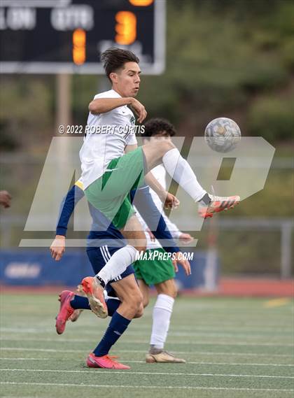 Thumbnail 3 in Granada Hills Charter @ West Ranch photogallery.