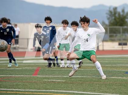 Thumbnail 2 in Granada Hills Charter @ West Ranch photogallery.