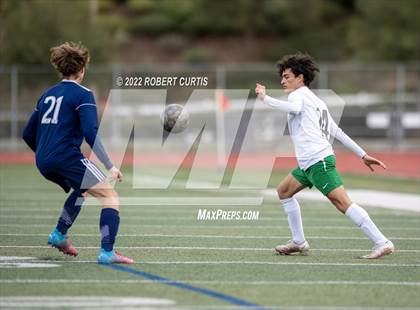 Thumbnail 1 in Granada Hills Charter @ West Ranch photogallery.