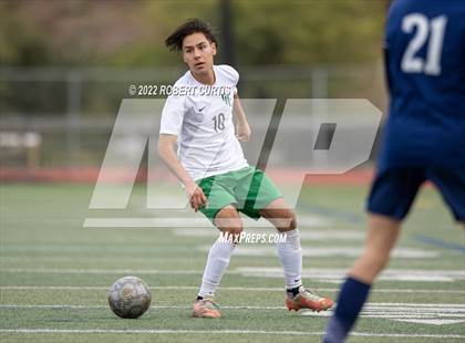 Thumbnail 3 in Granada Hills Charter @ West Ranch photogallery.