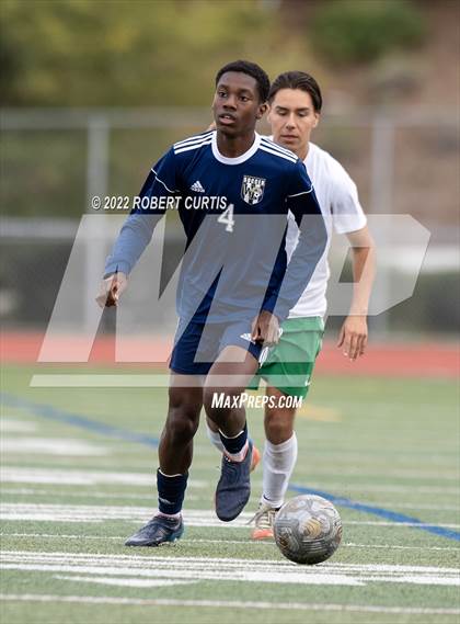 Thumbnail 2 in Granada Hills Charter @ West Ranch photogallery.