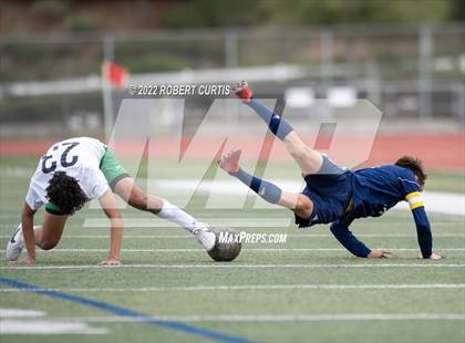 Thumbnail 1 in Granada Hills Charter @ West Ranch photogallery.