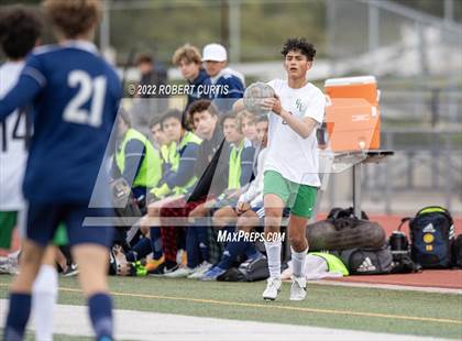 Thumbnail 1 in Granada Hills Charter @ West Ranch photogallery.