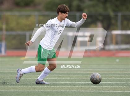 Thumbnail 3 in Granada Hills Charter @ West Ranch photogallery.