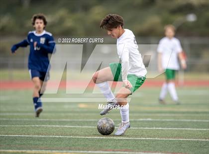 Thumbnail 1 in Granada Hills Charter @ West Ranch photogallery.