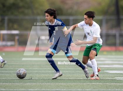 Thumbnail 2 in Granada Hills Charter @ West Ranch photogallery.