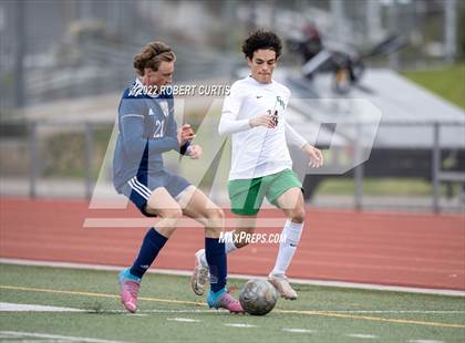 Thumbnail 2 in Granada Hills Charter @ West Ranch photogallery.
