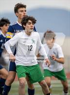 Photo from the gallery "Granada Hills Charter @ West Ranch"