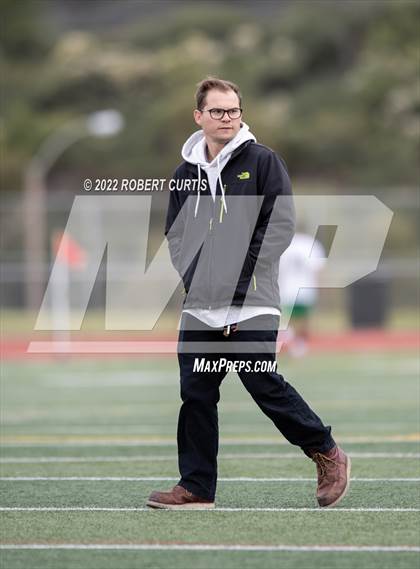 Thumbnail 1 in Granada Hills Charter @ West Ranch photogallery.