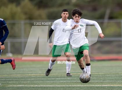 Thumbnail 1 in Granada Hills Charter @ West Ranch photogallery.