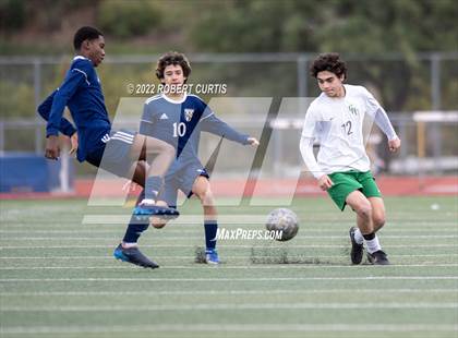 Thumbnail 3 in Granada Hills Charter @ West Ranch photogallery.