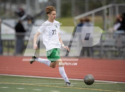 Thumbnail 3 in Granada Hills Charter @ West Ranch photogallery.