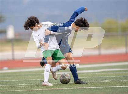 Thumbnail 2 in Granada Hills Charter @ West Ranch photogallery.