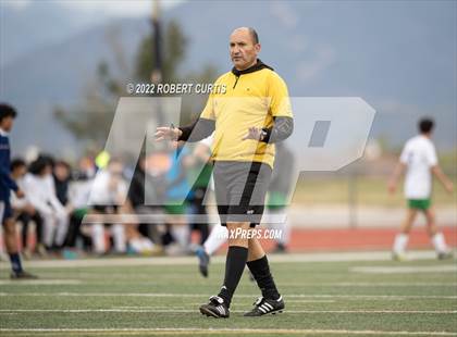 Thumbnail 1 in Granada Hills Charter @ West Ranch photogallery.