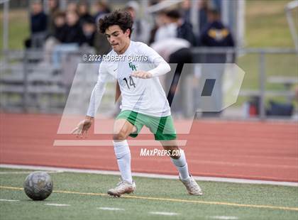 Thumbnail 2 in Granada Hills Charter @ West Ranch photogallery.