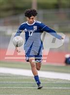 Photo from the gallery "Granada Hills Charter @ West Ranch"