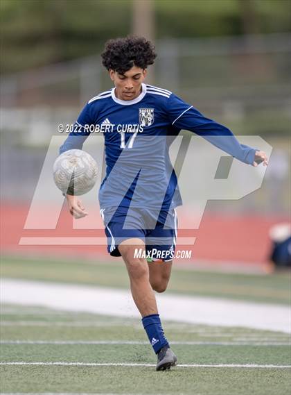 Thumbnail 3 in Granada Hills Charter @ West Ranch photogallery.