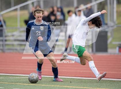 Thumbnail 2 in Granada Hills Charter @ West Ranch photogallery.