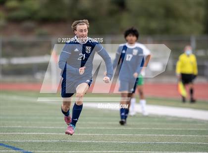 Thumbnail 1 in Granada Hills Charter @ West Ranch photogallery.