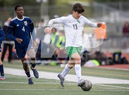 Thumbnail 3 in Granada Hills Charter @ West Ranch photogallery.