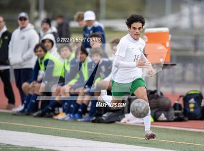 Thumbnail 1 in Granada Hills Charter @ West Ranch photogallery.