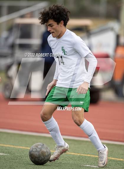 Thumbnail 2 in Granada Hills Charter @ West Ranch photogallery.