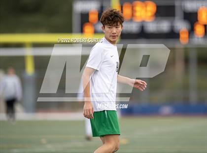 Thumbnail 3 in Granada Hills Charter @ West Ranch photogallery.