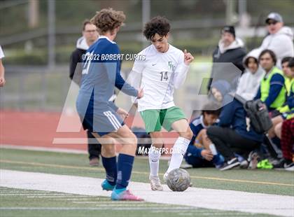 Thumbnail 2 in Granada Hills Charter @ West Ranch photogallery.