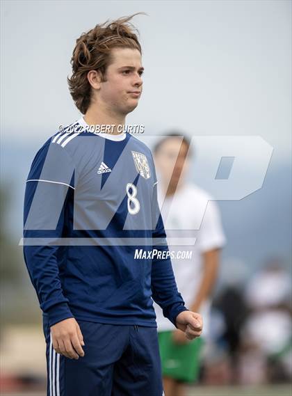 Thumbnail 3 in Granada Hills Charter @ West Ranch photogallery.