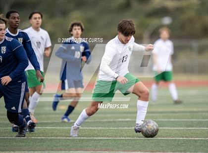 Thumbnail 3 in Granada Hills Charter @ West Ranch photogallery.