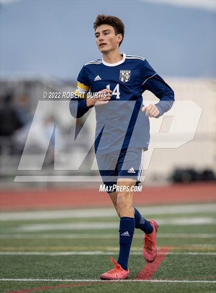Thumbnail 1 in Granada Hills Charter @ West Ranch photogallery.