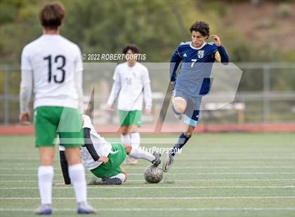 Thumbnail 1 in Granada Hills Charter @ West Ranch photogallery.