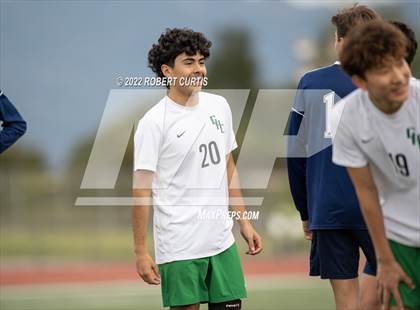 Thumbnail 2 in Granada Hills Charter @ West Ranch photogallery.